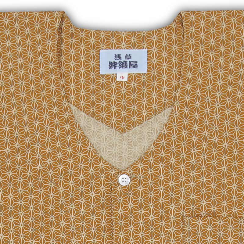 2026ǯ�����������ץ��ȸ������ġ�����աä����Τϡվ������ʻ��ῧ�˥������Ω