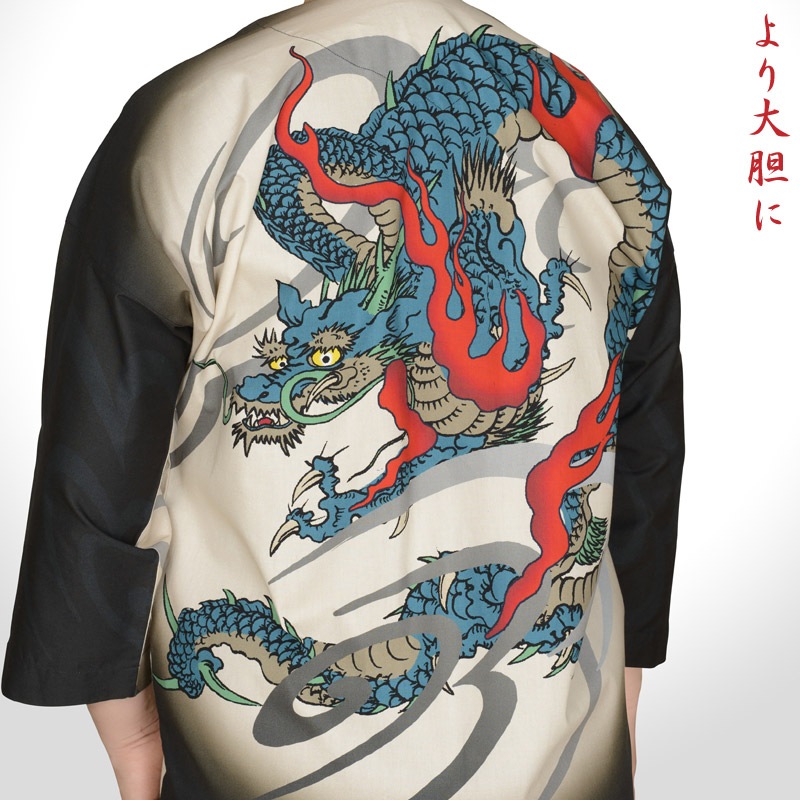 ���Ͱ��ζ�ä�夦�۳���-1�������ġ�����ѡ�������