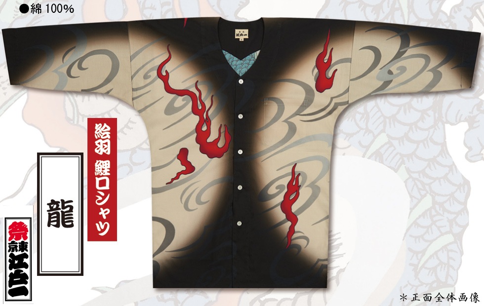 ���Ͱ��ζ�ä�夦�۳���-1�������ġ�����ѡ�������