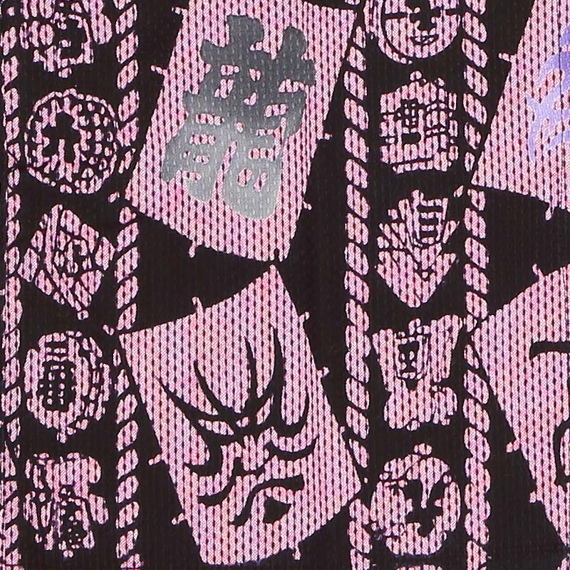 ���ں����ʡ���������������ġ�����Ż�ä����ˤޤȤ��ץԥ󥯹��ɻ�