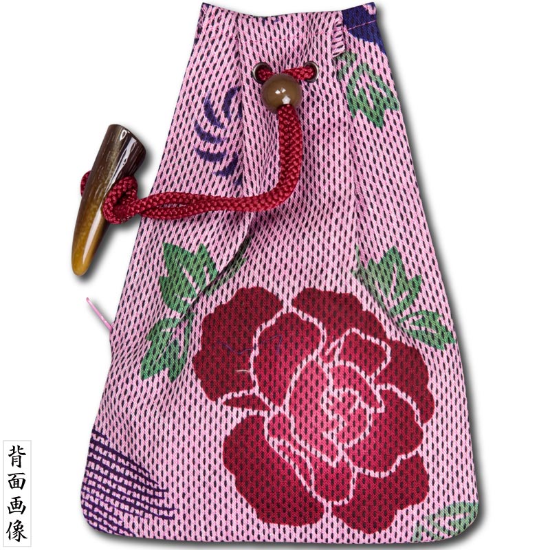 �ں����ʡ۹�����������Ҳ�ð�ä��餸���ܤ���ץԥ󥯻ɻҢ���������