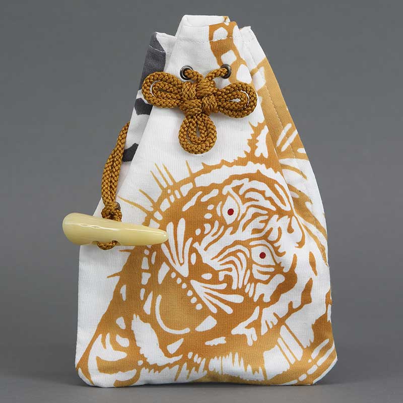 �ֺ����ʡù��������ζ�פ����ʤ�夦���Τ�����ò�����ʬ����������