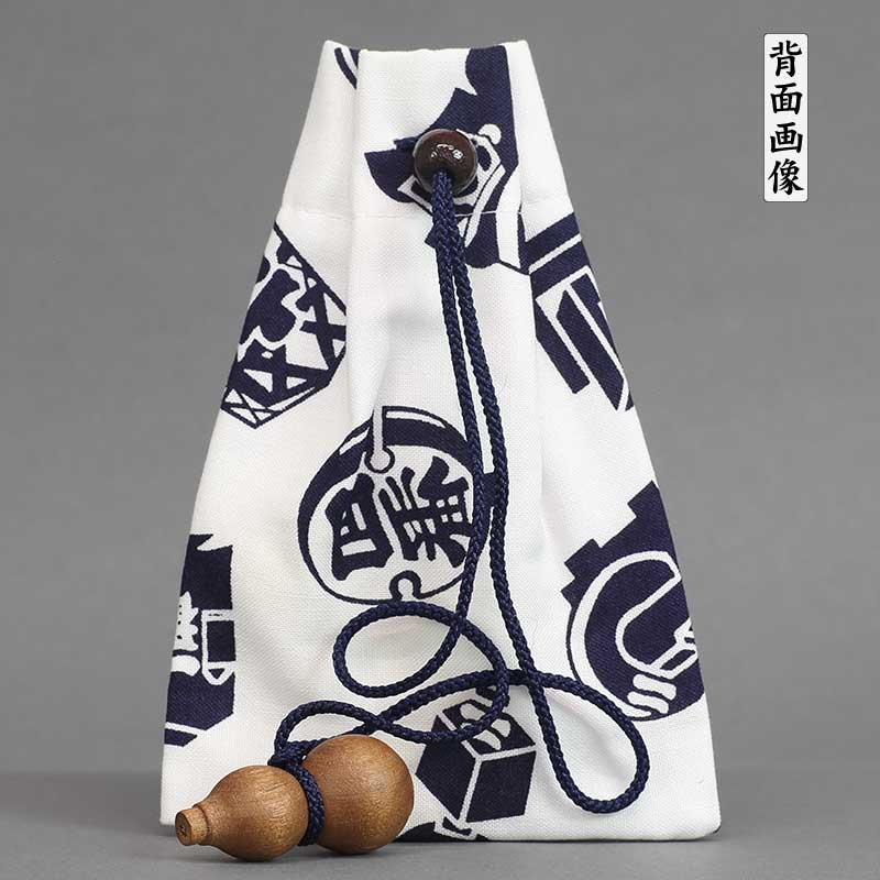 ���Ͱ�������ޤȤ��۹�������ʾ��ˢ��Ҥɤ���