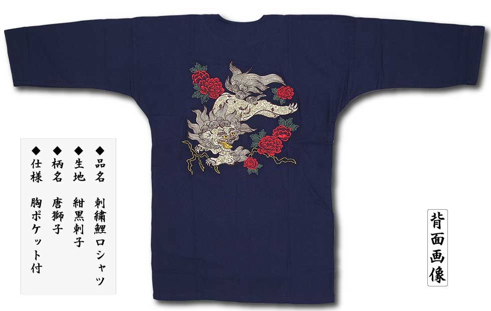 ɽġҡä餸ۺɻҡʹҡĥ