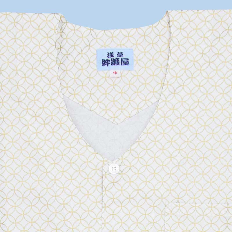 2025ǯץȸġԼҡääݤĤʤñ˥Ω