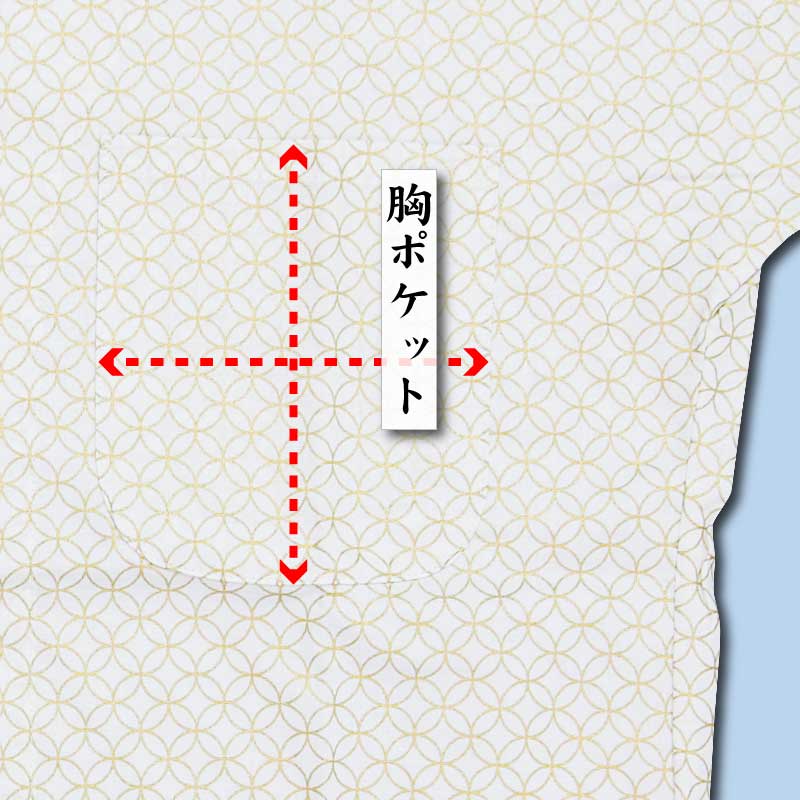 2025ǯץȸġԼҡääݤĤʤñ˥Ω