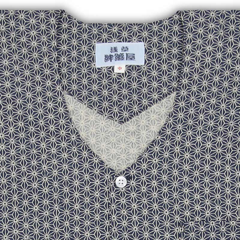 2026ǯ�����������ץ��ȸ������ġ�����աä����Τϡվ������ʺ��˥������Ω