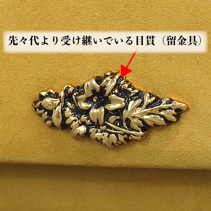 ���ں����ʡð����ߡ۹������Х��������ֵ��ץ̥Хå��׶���