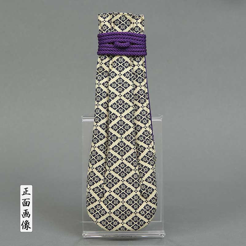 (٥)ڻͤĲɩäĤϤʤӤۢȾŻӤޤƻȤʾ