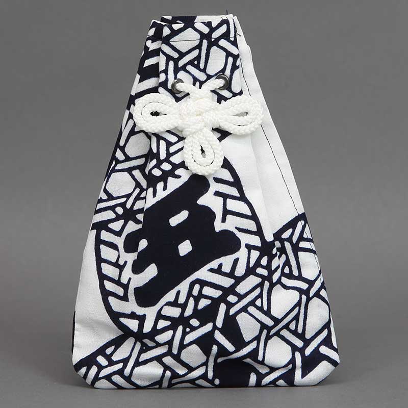 50OFFúʡŻƬʤޤȤòᢣ̸