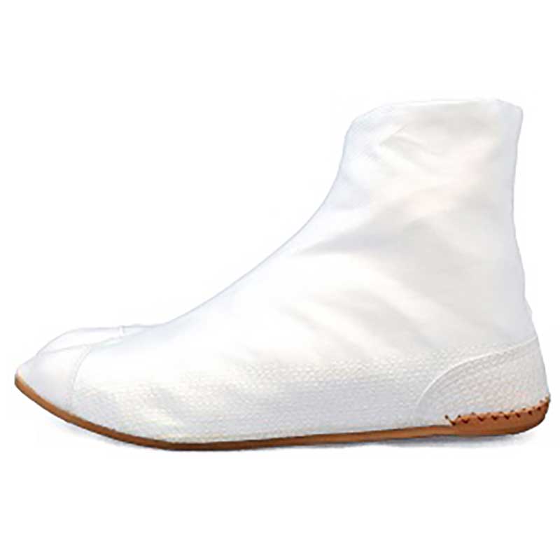 ֥ϲ­ޡϲåӥեåȡ5祳ϥ