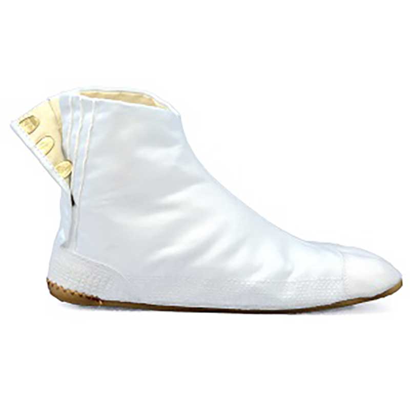 ֥ϲ­ޡϲåӥեåȡ5祳ϥ