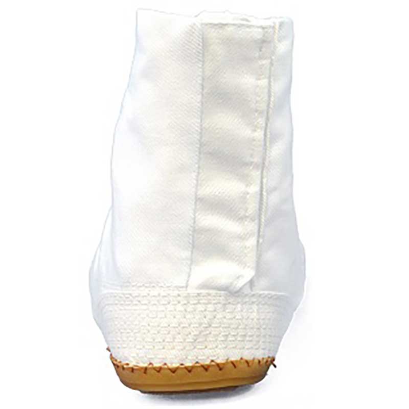 ֥ϲ­ޡϲåӥեåȡ5祳ϥ