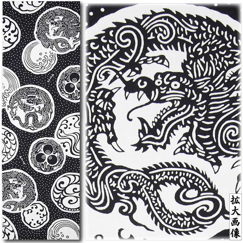 2025ǯʢߡӡζȤϡä夦ȤʤߤΤ󤷤礦òʹ