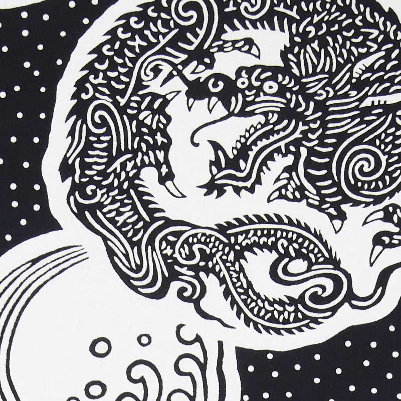 2025ǯʢߡӡζȤϡä夦ȤʤߤΤ󤷤礦òʹ