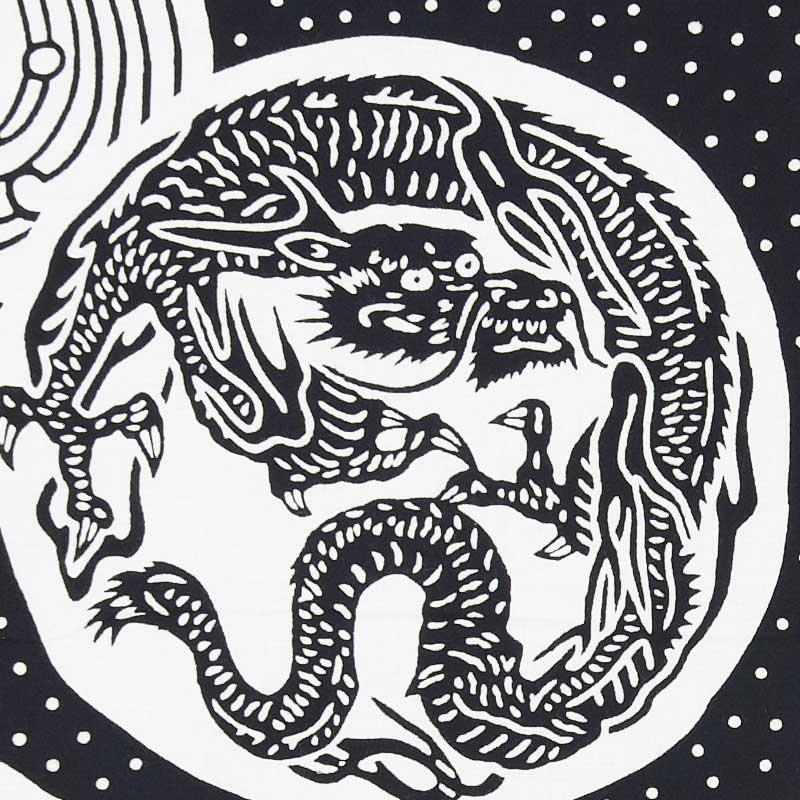 2025ǯʢߡӡζȤϡä夦ȤʤߤΤ󤷤礦òʹ