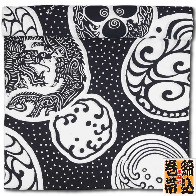 2025ǯʢߡӡζȤϡä夦ȤʤߤΤ󤷤礦òʹ