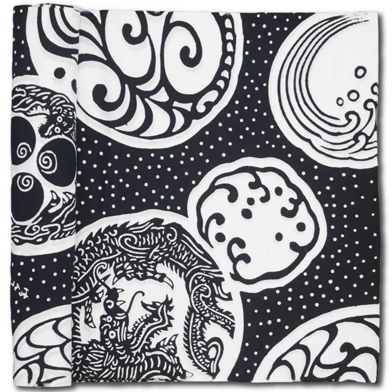 2025ǯʢߡӡζȤϡä夦ȤʤߤΤ󤷤礦òʹ