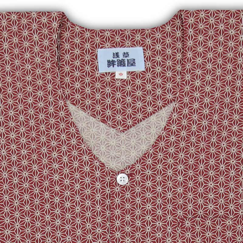 2026ǯ�����������ץ��ȸ������ġ�����աä����Τϡվ��������֡˥������Ω