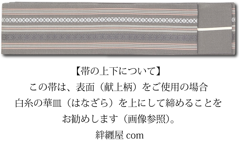 専用帯2994 2993 2990 2985 2497 2734 六点セット 2019 Kawasaki ZX636G Ninja ZX-6R ABS Chain & Sprocket Kits