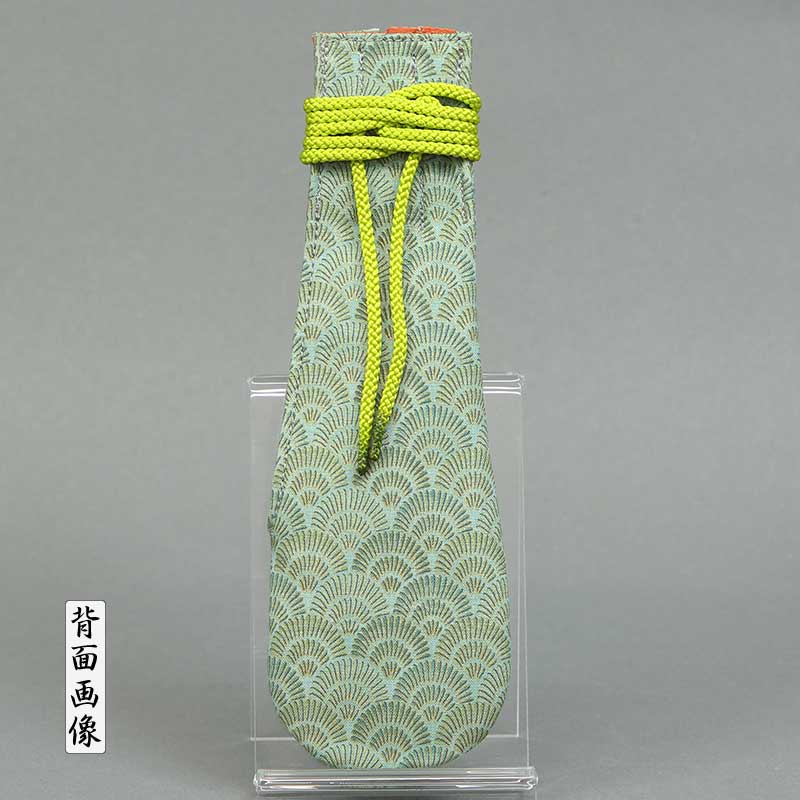 ������(�٥�)�ڹ����ĳ��ȡä����㤯���������ϡۢ�ȾŻ�Ӥ��ޤ��ƻȤ���ʾ�������