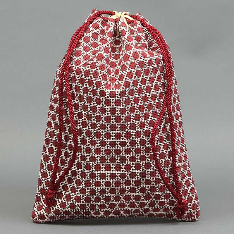 ����ѣ�����ޡ����ܡä������No.34���֡�