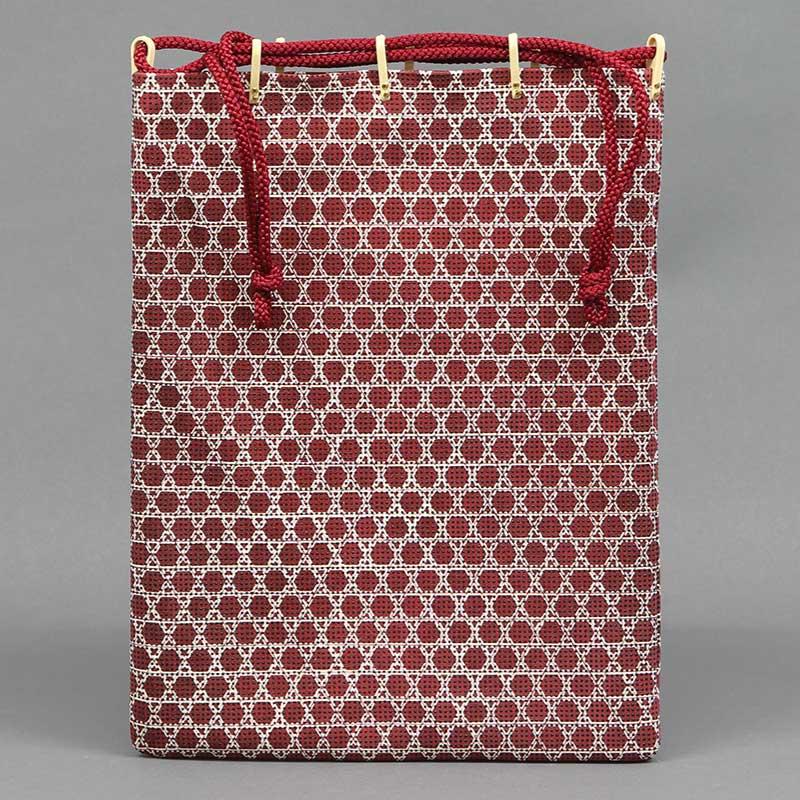 ����ѣ�����ޡ����ܡä������No.34���֡�