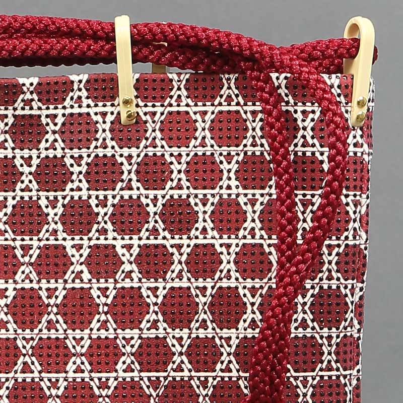 ����ѣ�����ޡ����ܡä������No.34���֡�