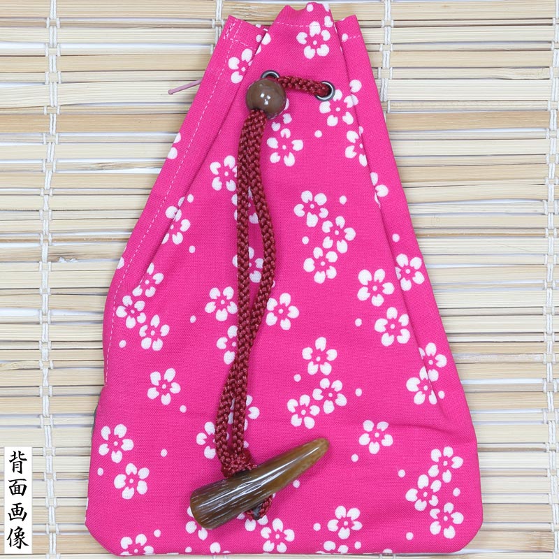 �ں����ʡ۹���������ߤ��ڻ��ä���ˤ��դ����ò��ʥԥ󥯡ˢ���������