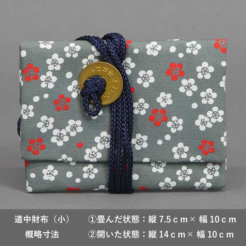 ƻ����ۡʾ��˹��Ͱ���ߡä����