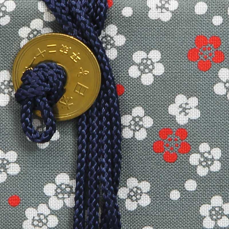 ƻ����ۡʾ��˹��Ͱ���ߡä����