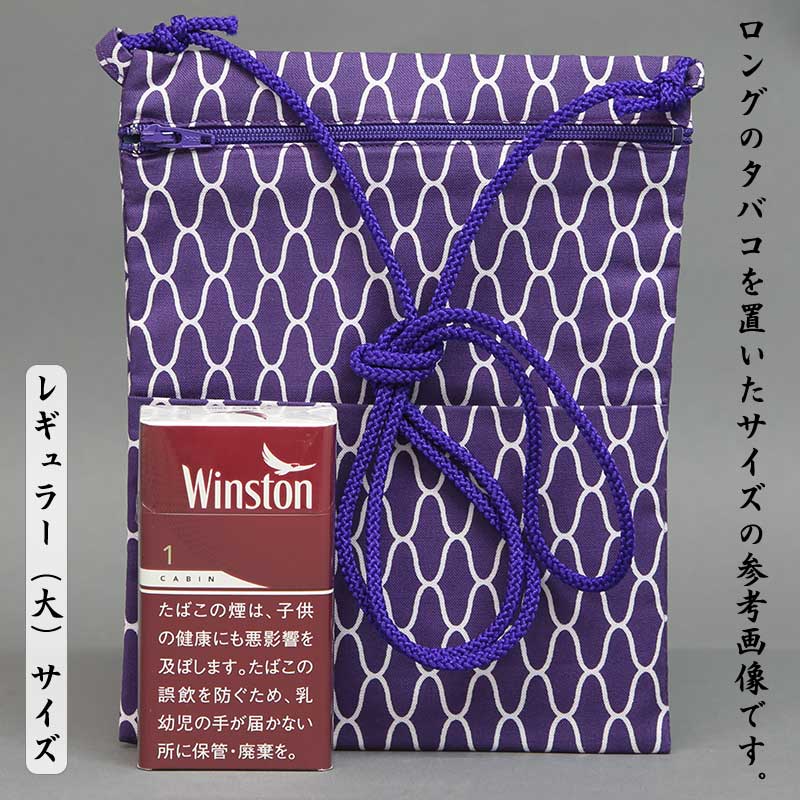 �ץݥ����åȡڹ��Ͱ������ʤ������ˤդ����祵����