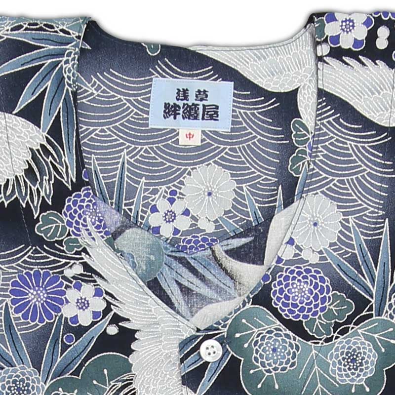 ץȸġäĤΤնʺ˰Ω