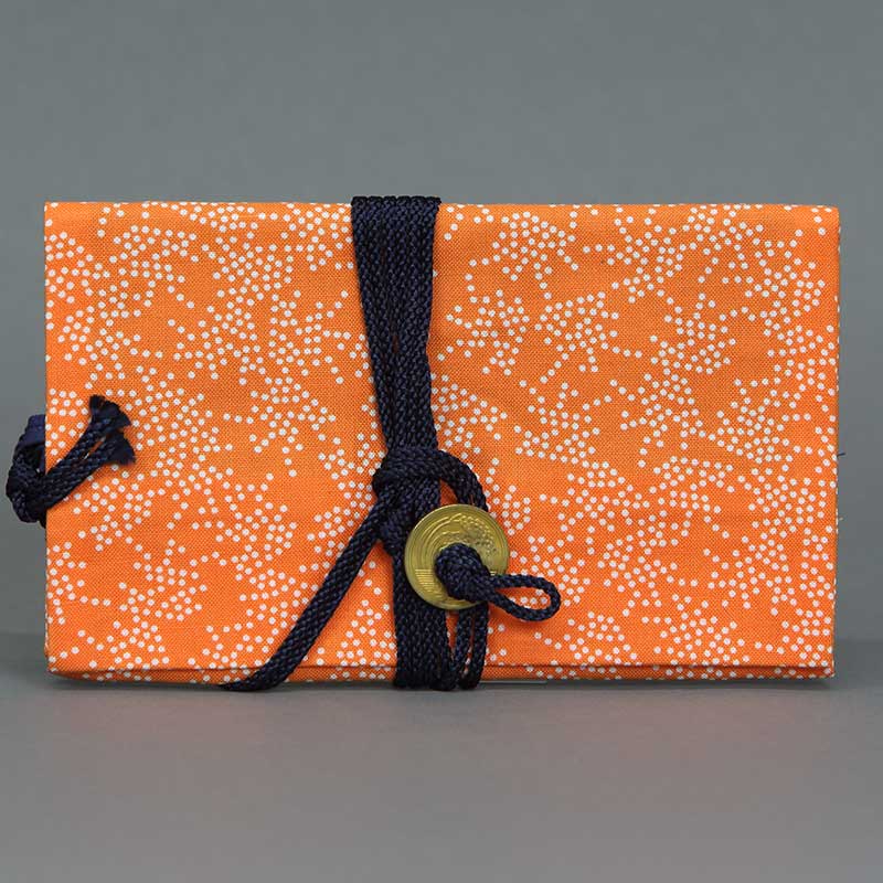 ƻ����ۡڹ��Ͱ�ۥ���󥸺ע��쥮��顼������