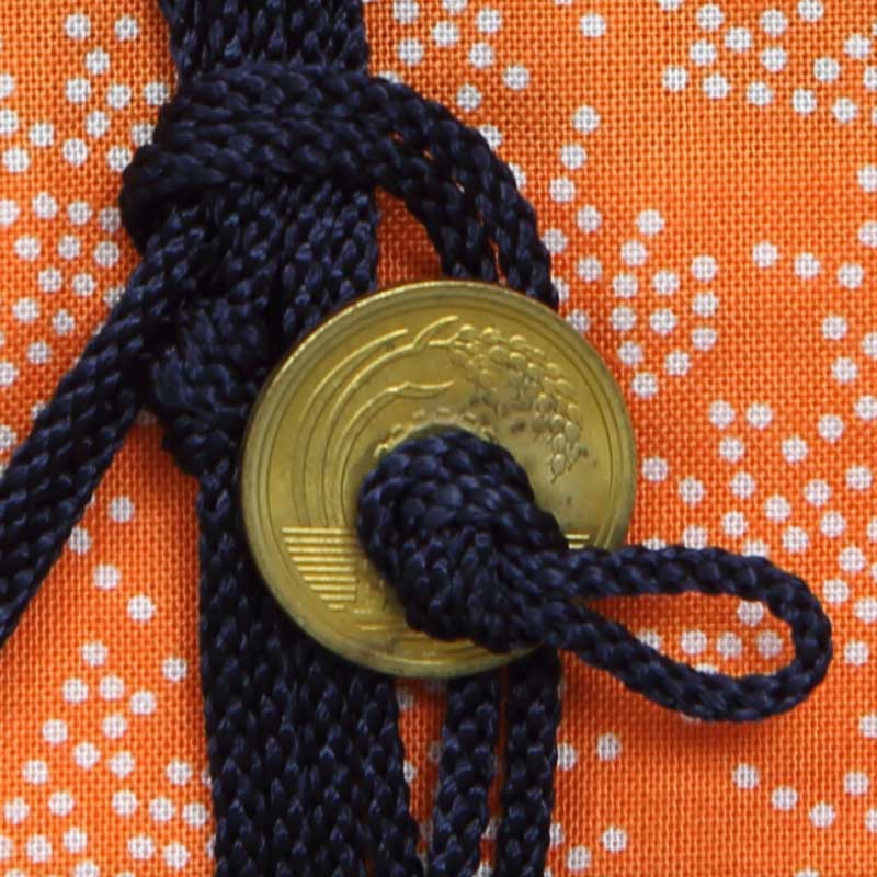 ƻ����ۡڹ��Ͱ�ۥ���󥸺ע��쥮��顼������