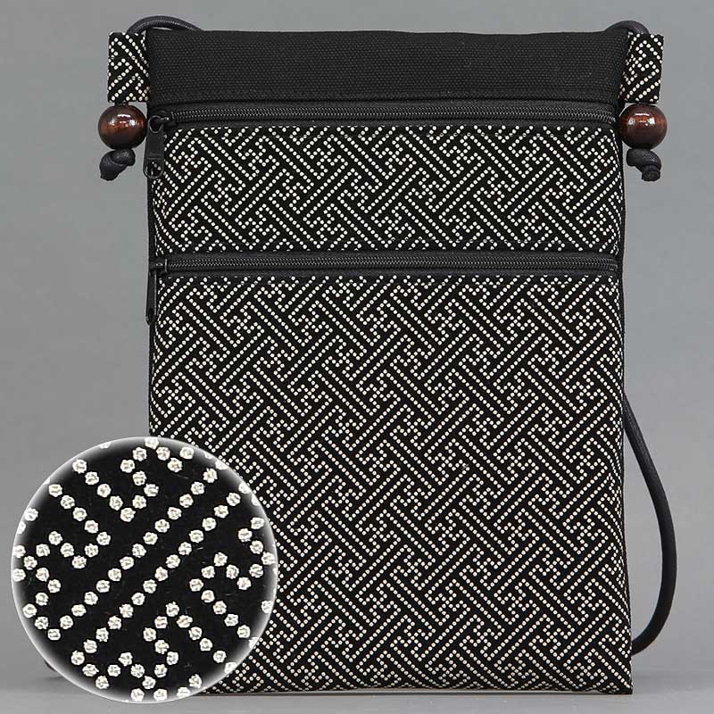 �����ե����ʡ��ץݥ����åȡʥ��󥰡˰���Ĵ�ڼӰ���/�Ӱ����ä��䤬���۹��򢣥������ɰ�ѣ