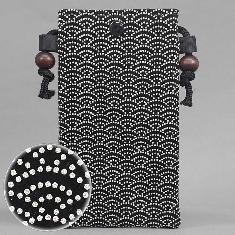 ���ޥۺץݥ����åȢ�����Ĵ���ĳ��ȡä��������ϡ۹���ʼФ�ݤ��ץݡ�����