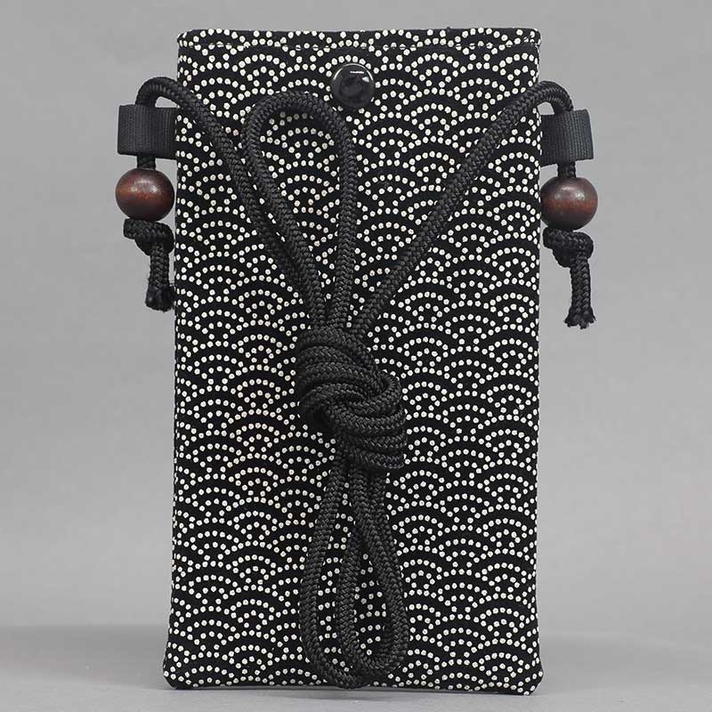 ���ޥۺץݥ����åȢ�����Ĵ���ĳ��ȡä��������ϡ۹���ʼФ�ݤ��ץݡ�����