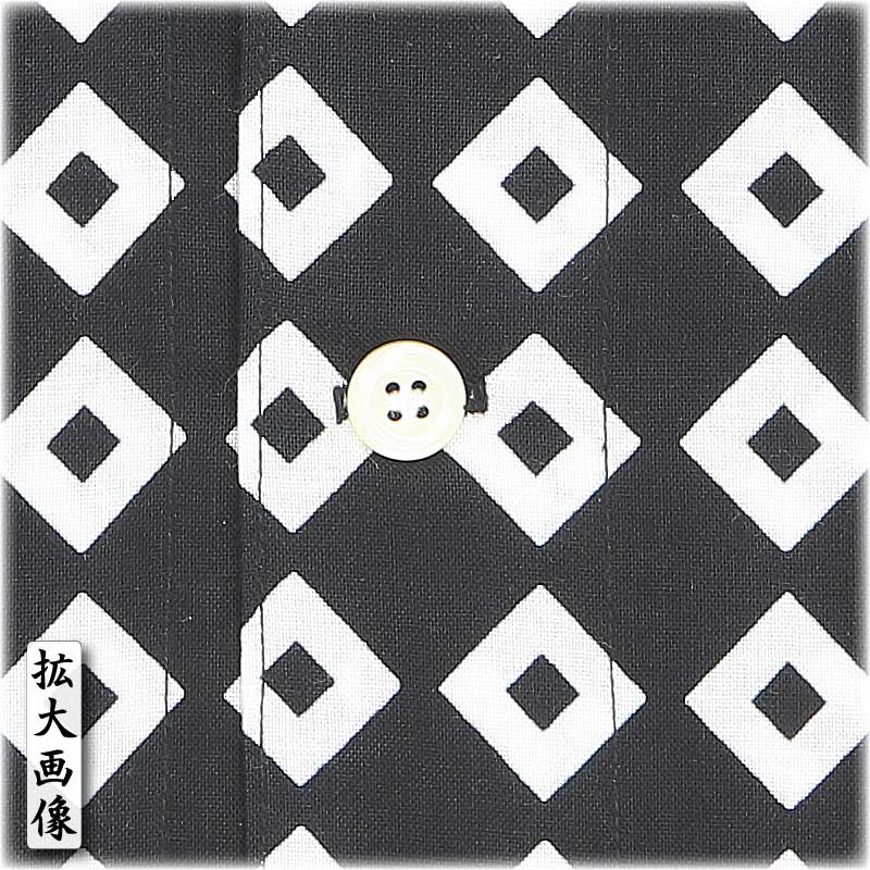 ���Ͱ좡�ץ��ȸ������ġڤ����̤���������������