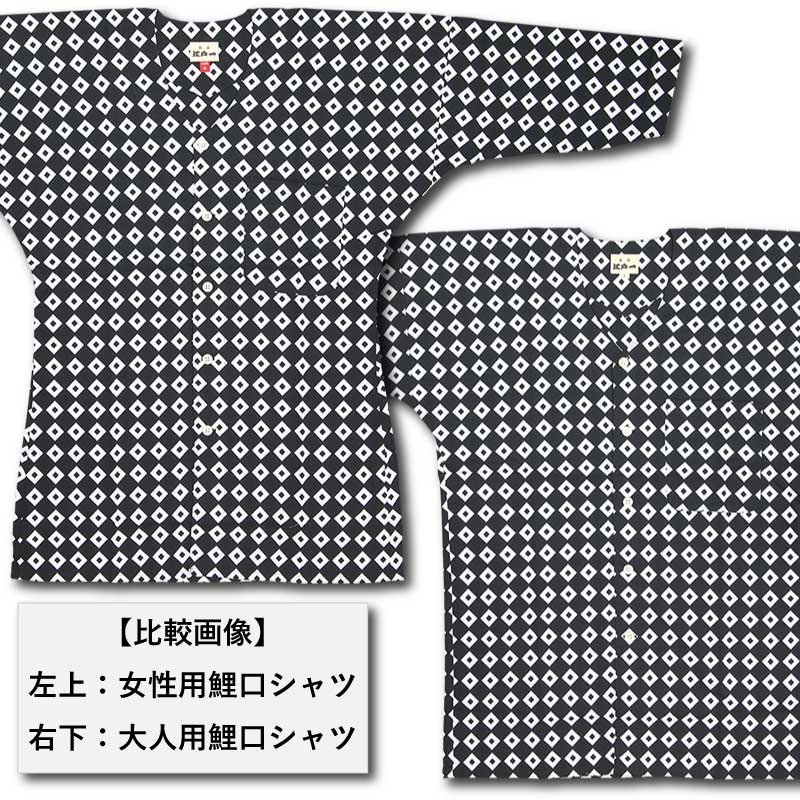 ���Ͱ좡�ץ��ȸ������ġڤ����̤���������������