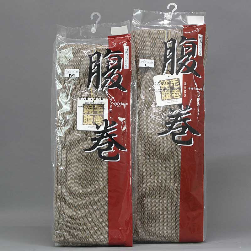 �ں׾�ʪ�úץ��å��ۥ����ֽ���ʢ���å������ץ饯���������̿����˽����Ѣ�M��L��2������