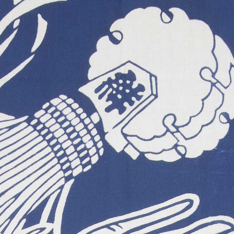 2025ǯ�����ʢ���̤�����ȭ����ζ�˲о�Ż�ä�夦�ˤҤ����ޤȤ����ò���Ŵ����