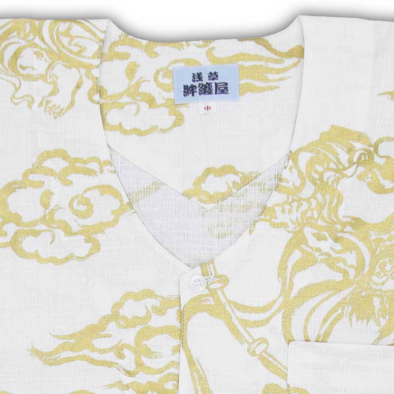 2026ǯ�����������ץ��ȸ������ġ���������äդ�����餤����եɥӡ�����������˥������Ω