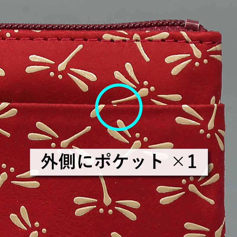 ڰѣINDEN-YAF02Ȥܡ١ȥܡϡ