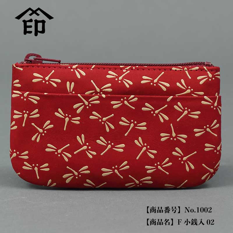 ڰѣINDEN-YAF02Ȥܡ١ȥܡϡ