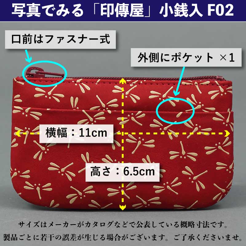 ڰѣINDEN-YAF02Ȥܡ١ȥܡϡ