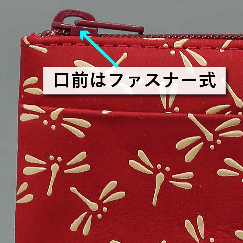 ڰѣINDEN-YAF02Ȥܡ١ȥܡϡ