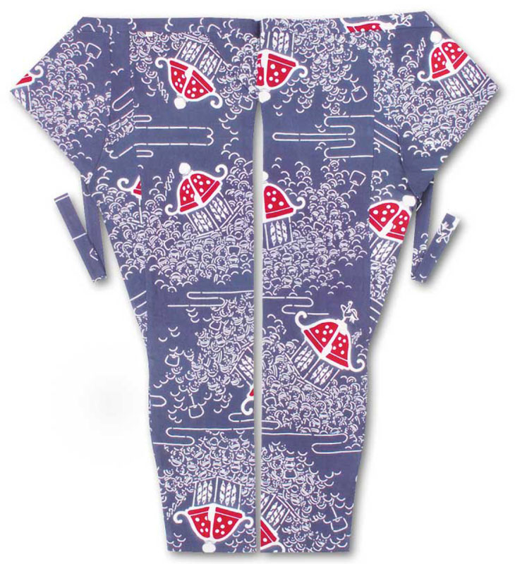 ���Ͱ�ڤߤ���������꿡-3�԰�������ѡ��˽����ѡ�