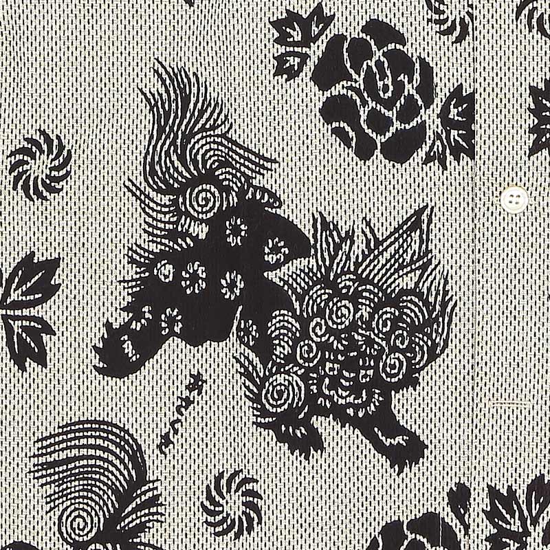 ���ں����ʡ���������������ġ����Ҳ�ð�ä��餸���ܤ���ץ���߻ɻ�