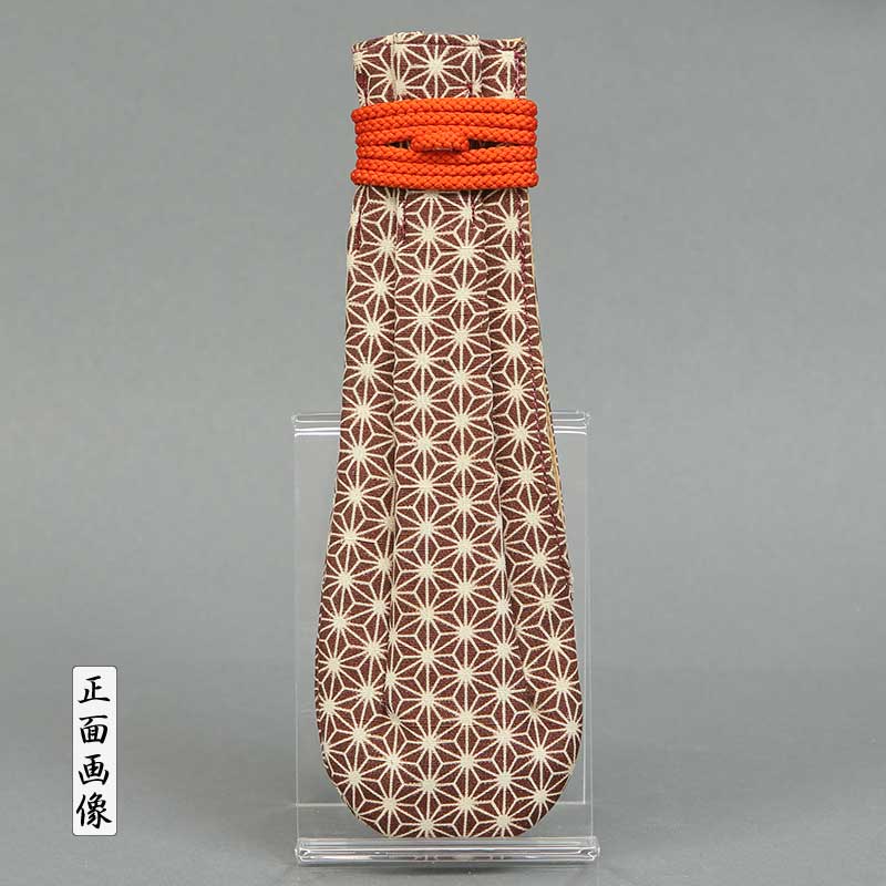 ������(�٥�)������աä����Τϡ��㿧��ȾŻ�Ӥ��ޤ��ƻȤ���ʾ�������